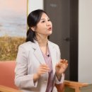 아르필의원