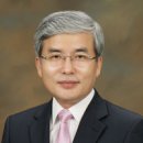 성심 컴퓨터 이미지