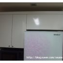 수서-107 이미지