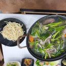 윤희네 집 이미지