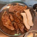 강화통통생고기 - 고양시 일산동구 강송로87번길 54-17 | 제주도에 왜 가요? 여기 고기 제주도만큼 맛있는데 - 강화통통생고기 백석점 내돈내산후기