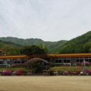 추곡농장 이미지