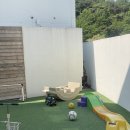슬로우비펜션 네이버블로그