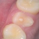 정재용치과의원 이미지