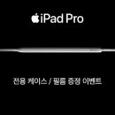 매직닷컴 이미지