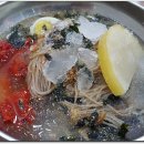 삼교리동치미막국수 이미지