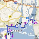 갈맷길(5코스) 이미지