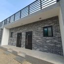 화천조은펜션 | 강원도 화천군 가평용소폭포펜션, 후기, 주차, 가격