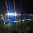 광주 썸머 레전드 레트로 콘서트[시에스엔터테인먼트with퀸즈렌탈]