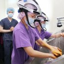 강서힘찬병원 이미지