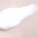 컨티뉴어스 티스토리