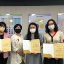 도덕초등학교 이미지