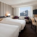 제로모텔1 이미지