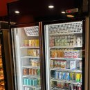 대만 맛집 시먼딩 야시장 황지우훠궈 | 일갑자천음 | 융캉제 카페 | 아뜰리에 누가 크래커