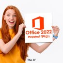 제이와이소프트 이미지