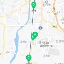 (주)머릿돌건축사사무소 이미지