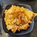 목화(아) | 공주 신관동 맛집 목화 밀면&amp;양꼬치에서 맛있게 먹고 온 후기