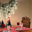 취향의공간 이미지