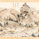 선문염송설화 | 한국의 불교문학: 형성과 배경, 대표작품, 의의