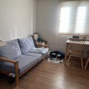 024-1 | 024홈 접이식 매트리스 슈퍼싱글 사용후기