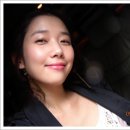 다빈 - 청주시 상당구 상당로25번길 22 | 다빈