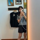 (주)하와이팩토리 | 하와이 day4️⃣알라모아나센터•하와이 스타벅스...팩토리•와이키키 비치•이야스메무스비•하와이 ABC...