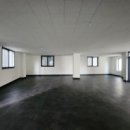 서부상가 이미지