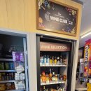 금산농업협동조합 하나로마트 이미지