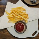 도계로 | 창원 도계동 맛집 나플리화덕피자 내돈내산 후기｜아이랑 가기 좋은 피자,파스타 맛집