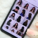 퍼밍헤어샵