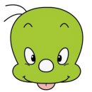 둘리모텔 이미지