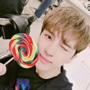 개도널사랑해 이미지