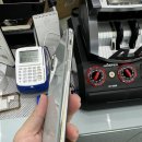 폰지유 안성점 | 아이폰 XS 실버 색상이 인기 있는 이유