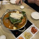 뼈큰감자탕만촌점 이미지