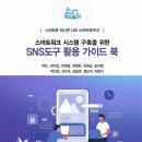 스마트폰으로 AI 활용하기 이미지