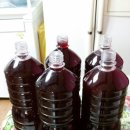 박종훈농장 이미지