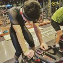 김범석한의원 | 정선대회 그후 부상이야기(중동한의원 치료후기)