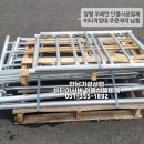 비티센터