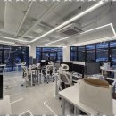 나우부동산중개 이미지