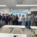 소상공인일자리지원센터