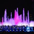 노래하는 이미지