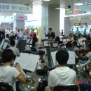 빛고을음악회 이미지