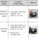 대영교역 이미지