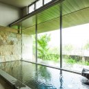 스타골프 이미지