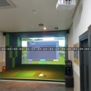 북울산스크린 네이버블로그