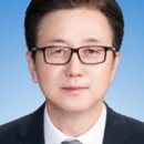 한양대학교 언론정보대학원 국민일보