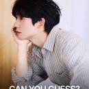 마인드브릿지 이벤🍀 이미지