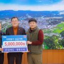 탑애드 - 구리시 벌말로 69 | 탑애드