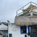 브리사 마리나 | [고성카페] 브리사마리나 방문 후기