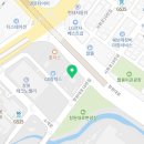 정일세차장 이미지